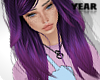 :Y: Kaitlin Purple V2