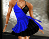 [VW]Elegant Party Dress2