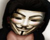 anonimus mask