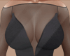♥ Sinfull Black Dress