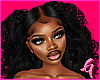 ❥𝓖𝓑. Ayla BLK.