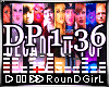 ♬𝐑 Decap Of Pop +FD