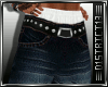 D13l Jackson Pants II