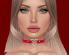 Violeta Fawn