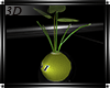 .3D. Plant  B.m6