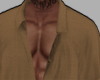Linen Brow