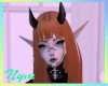 Yun Gingersnap