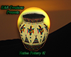 Native Pottery #1
