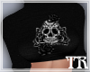 ~TR~ Skull Top