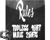  Rules