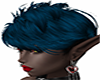 Blue Green Oluwafu