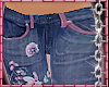 ! 2000's jeans <333