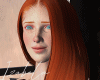 𝐼𝑧.RomiGinger