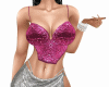 SP*New Pink