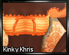 [K]*Fall Top*