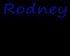 rodney necklace