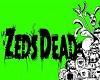 Zeds Dead - Hit Me