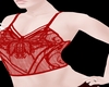 Femboy Rd Butterfly Top