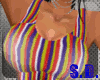 Chardoney*Toccara