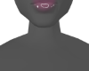 JUICY GLOSS LIPS