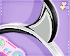 T | Horn Headset