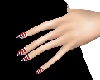 American Nails