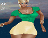 MZ Enjoy SaidePF