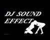 dj sound