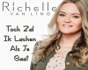 Richelle Van Ling - Toch