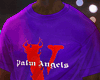 V.Angel Purple