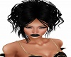 Lilith 2 Black Hair