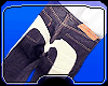 Inverted Pants V3