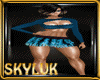 #SKY.BF.CHIC BLUE#