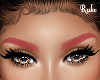 [rk2]Eyebrows 02 RD 01