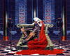Vamp, Gothic photo