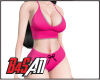 Pink Sexy