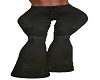 RL black pants