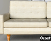 Modern Sofa