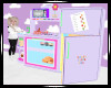 Baby Purple Kitchen 40%