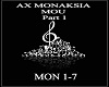 AX MONAKSIA MOU Part1