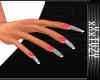 DIAMOND MANI SLENDER