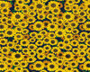 Dress Sunflower