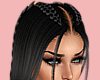 Hair V1
