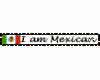[Ci]MeXican