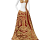 TL Wedding Collection 3