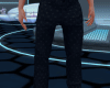 new pants valentineday 4