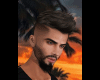 INITIO SPN Hair Allan B