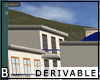 DRV Seaside Villa V2