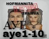 Hofmannita&Tramva-AYE