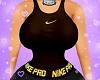 𝓗. Pro Top 1/2 BR